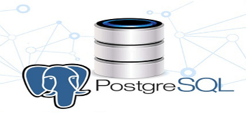PostgreSQL How-to Change Owner for All Tables