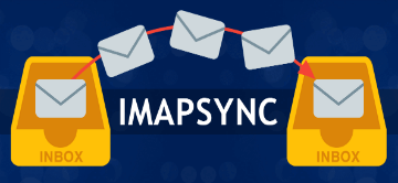 How to Transfer Mailboxes Between IMAP Servers with Imapsync