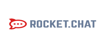 Rocket.Chat - Free, Open Source, Enterprise Team Chat