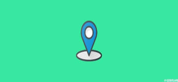 Free IP Geo Location API